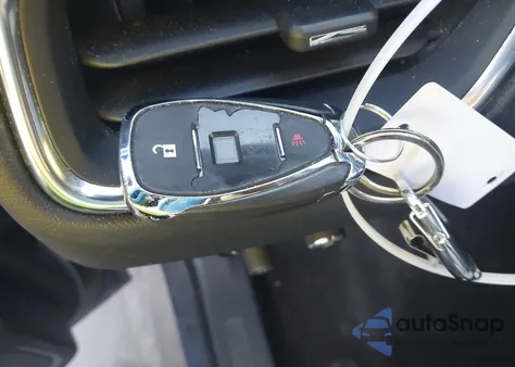 2022 Chevrolet Equinox Fwd Ls from USA, damaged, VIN 3GNAXHEV5NS207459